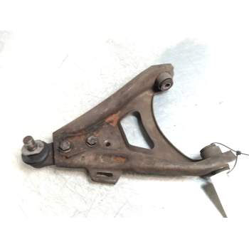 BRAZO SUSPENSION INFERIOR DELANTERO IZQUIERDO 