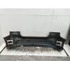 Recambio de paragolpes trasero para ford focus turn. (cb8) titanium referencia OEM IAM  RANCHERA 2011