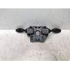 Recambio de mando luces para mini countryman (f60) cooper referencia OEM IAM 6827362AI01  