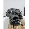 Recambio de caja cambios para chevrolet aveo berlina hatchback ls referencia OEM IAM ATWW419 A123228245 5V