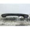 Recambio de refuerzo paragolpes trasero para mercedes-benz clase clk (w209) coupe 270 cdi (209.316) referencia OEM IAM   