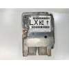 Recambio de kit airbag para chrysler 300 c 3.5 referencia OEM IAM   