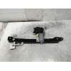 Recambio de elevalunas trasero derecho para volvo s60 berlina 2.4 cat referencia OEM IAM 119970XXX  4P