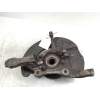 Recambio de mangueta delantera derecha para volvo c70 coupe 2.3 turbo cat referencia OEM IAM   