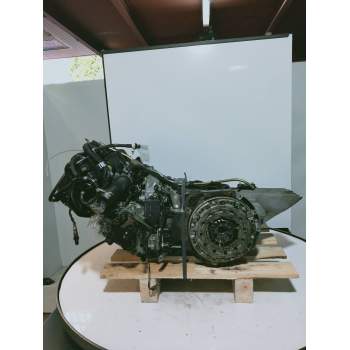 MOTOR COMPLETO 640940 30445616 BOSCH