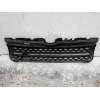 Recambio de rejilla delantera para land rover range rover evoque (l538) 2.0 d 4x4 referencia OEM IAM   