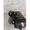Recambio de motor arranque para bmw serie 1 berlina (e81/e87) 120d referencia OEM IAM  120D 2005