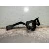 Recambio de mando limpia para volkswagen passat berlina (312) cl referencia OEM IAM 357953503K  