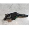 Recambio de mando luces para toyota yaris hybrid active referencia OEM IAM 17F938  