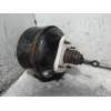 Recambio de servofreno para jeep gr.cherokee (zj)/(z) 2.5 turbodiesel referencia OEM IAM 52128156  