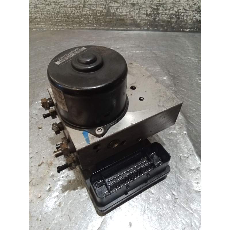 Recambio de abs para volvo s60 i (384) d5 referencia OEM IAM 30714956 10092504113 P30714952 332753