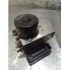 Recambio de abs para volvo s60 i (384) d5 referencia OEM IAM 30714956 10092504113 P30714952 332753
