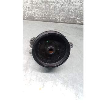 BOMBA DIRECCION A0044668201 7692955560 2002