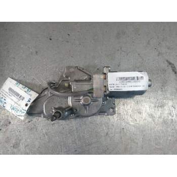 MOTOR LIMPIA TRASERO 2596000040 