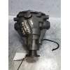 Recambio de diferencial trasero para land rover freelander (ln) 1.8i hardback (88kw) referencia OEM IAM 47098174002  