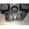 Recambio de mando luces para mini countryman (f60) cooper referencia OEM IAM 6827362AI01  
