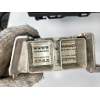 Recambio de kit airbag para chrysler 300 c 3.5 referencia OEM IAM   
