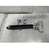 Recambio de elevalunas trasero derecho para volvo s60 berlina 2.4 cat referencia OEM IAM 119970XXX  4P