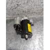 Recambio de motor arranque para bmw serie 1 berlina (e81/e87) 120d referencia OEM IAM  120D 2005