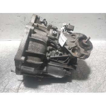 CAJA CAMBIOS 2330510 