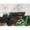 Recambio de mando luces para toyota yaris hybrid active referencia OEM IAM 17F938  
