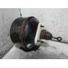 Recambio de servofreno para jeep gr.cherokee (zj)/(z) 2.5 turbodiesel referencia OEM IAM 52128156  