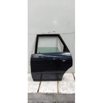PUERTA TRASERA IZQUIERDA 4P 1992