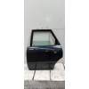 Recambio de puerta trasera izquierda para audi 80 2.0 i referencia OEM IAM  4P 1992