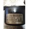 Recambio de abs para volvo s60 i (384) d5 referencia OEM IAM 30714956 10092504113 P30714952 332753