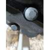 Recambio de caja cambios para chevrolet aveo berlina hatchback ls referencia OEM IAM ATWW419 A123228245 5V