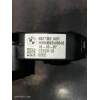 Recambio de mando luces para mini countryman (f60) cooper referencia OEM IAM 6827362AI01  