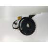 Recambio de kit airbag para chrysler 300 c 3.5 referencia OEM IAM   