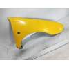 Recambio de aleta delantera derecha para mg mg zr (f/rf) 1.4 16v cat referencia OEM IAM   