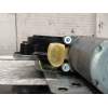 Recambio de elevalunas trasero derecho para volvo s60 berlina 2.4 cat referencia OEM IAM 119970XXX  4P