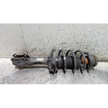 AMORTIGUADOR DELANTERO DERECHO 6N0413031K 