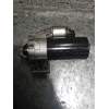 Recambio de motor arranque para bmw serie 1 berlina (e81/e87) 120d referencia OEM IAM  120D 2005