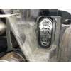 Recambio de faro izquierdo para audi a5 coupe (8t) 2.7 tdi referencia OEM IAM 8T0941003L 89317731 XENON