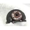 Recambio de mangueta delantera izquierda para volvo c70 coupe 2.3 turbo cat referencia OEM IAM   