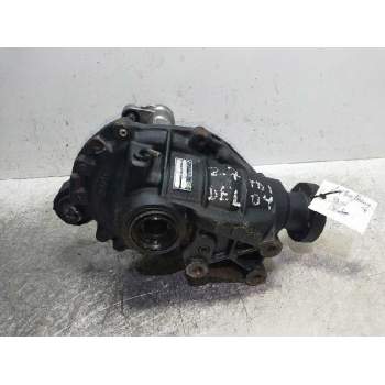 DIFERENCIAL DELANTERO LR006011 307WJ6 