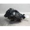 Recambio de diferencial delantero para land rover discovery v6 td s referencia OEM IAM LR006011 307WJ6 