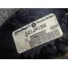 Recambio de servofreno para jeep gr.cherokee (zj)/(z) 2.5 turbodiesel referencia OEM IAM 52128156  