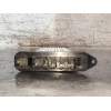 Recambio de resistencia calefaccion para citroën c4 picasso 1.6 blue-hdi fap referencia OEM IAM A52103100  