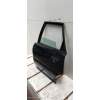 Recambio de puerta trasera izquierda para audi 80 2.0 i referencia OEM IAM  4P 1992