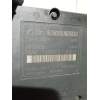 Recambio de abs para volvo s60 i (384) d5 referencia OEM IAM 30714956 10092504113 P30714952 332753