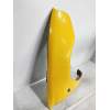 Recambio de aleta delantera derecha para mg mg zr (f/rf) 1.4 16v cat referencia OEM IAM   