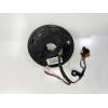 Recambio de kit airbag para chrysler 300 c 3.5 referencia OEM IAM   