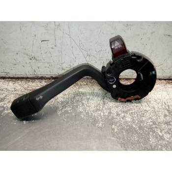 MANDO LUCES 88S97 