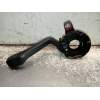Recambio de mando luces para volkswagen passat berlina (312) cl referencia OEM IAM 88S97  