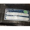 Recambio de diferencial delantero para land rover discovery v6 td s referencia OEM IAM LR006011 307WJ6 