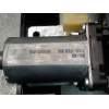 Recambio de elevalunas trasero derecho para volvo s60 berlina 2.4 cat referencia OEM IAM 119970XXX  4P